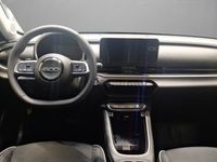 Fiat 600 - Vorschau Bild 7