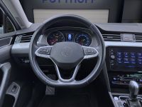Volkswagen Passat Variant - Vorschau Bild 12