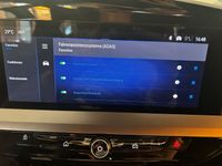 Opel Mokka - Vorschau Bild 22