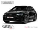 Audi RS 3 Sportback 2.5 TFSI quattro Matrix,HUD,Pano, - Audi RS3 in Aachen