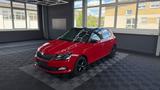 Skoda Fabia 1.4l TDI 66kW Drive Drive - Skoda Fabia: 1.6