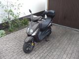 Yamaha Neos4 Mofa Roller - Offers