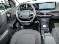 Kia EV2 - Vorschau Bild 12