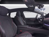 Volkswagen ID.7 - Vorschau Bild 17