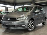 Volkswagen Touran Join Start-Stopp*HU/AU NEU*SHZ*KLIMA* - Volkswagen Touran: Schiebetuer