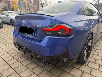 صورة 4 لـ 2023 BMW M240I