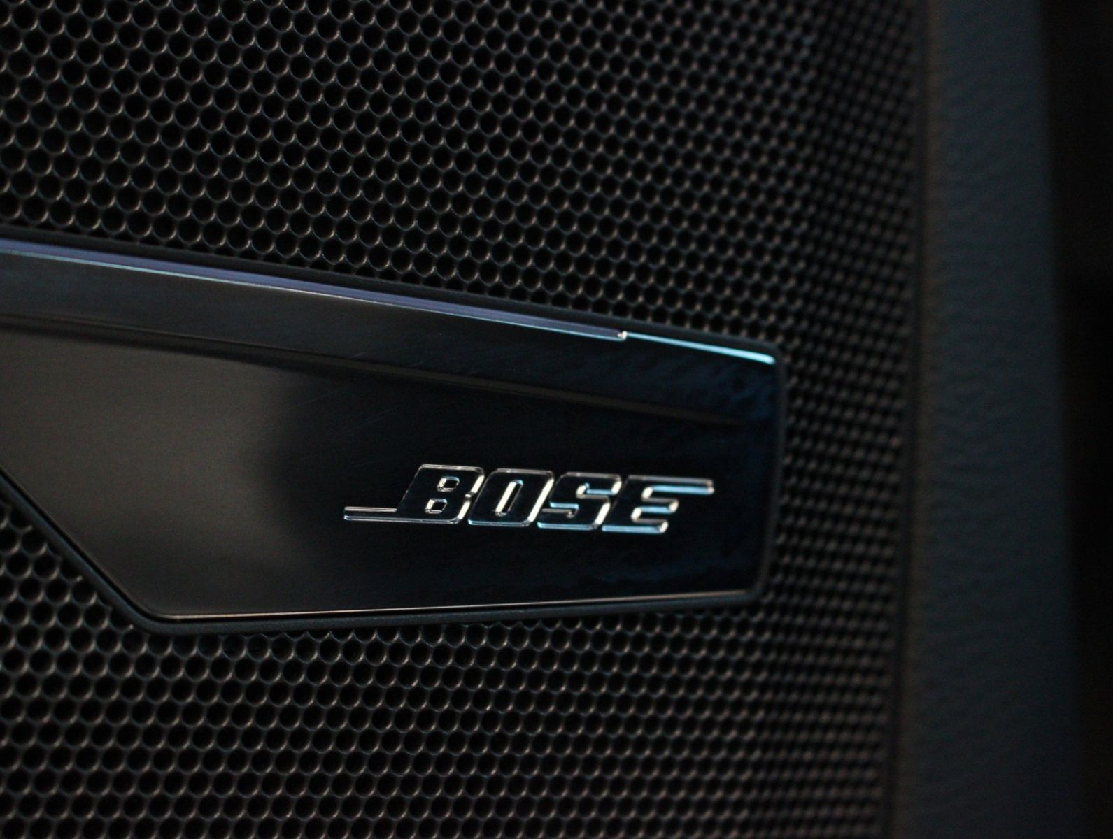 Fahrzeugabbildung Audi Q7 50 TDI Quattro  1.Hand+Pano+Standhzg.+HUD