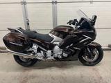 Yamaha FJR 1300 AS - Angebote