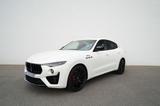 Maserati Levante Modena Ultima MY 2024 - Maserati Gebrauchtwagen von 2024