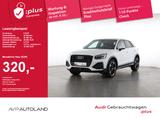 Audi Q2 30 TDI S tronic advanced | AHK | MATRIX-LED - Audi Q2 Gebrauchtwagen in Köln
