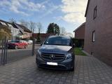 Mercedes-Benz Vito 119 cdi Kastenwagen Lang Select Sport Line 