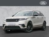 Land Rover Range Rover Velar R-Dynamic HSE - Land Rover Range Rover Velar in Magdeburg