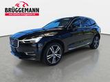 Volvo XC60 T5 AWD AUTO. INSCRIPTION NAVI LED HUD PANO  - Volvo aus 2018