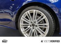 Audi A5 - Vorschau Bild 6