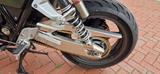 Honda CB 1300 SC54 - Offers