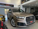 Audi Q7 45 TDI quattro tiptronic Sport Plus - Audi Q7 Kombi Gebrauchtwagen