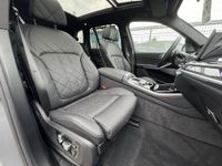 BMW X5 - Vorschau Bild 6