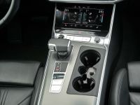 Audi A6 - Vorschau Bild 7
