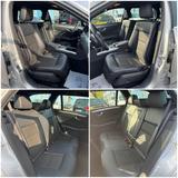 Mercedes-Benz E 220 T CDI BlueEfficiency AMG-LINE|AHK|GSD|LED| - Mercedes-Benz E 220: E220cdi