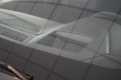 AUDI RSQ8 performance | Pano | RS-Designpaket + | 305 AUDI RSQ8 performance | Pano | RS-Designpaket + | 305