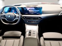 BMW 320 - Vorschau Bild 7