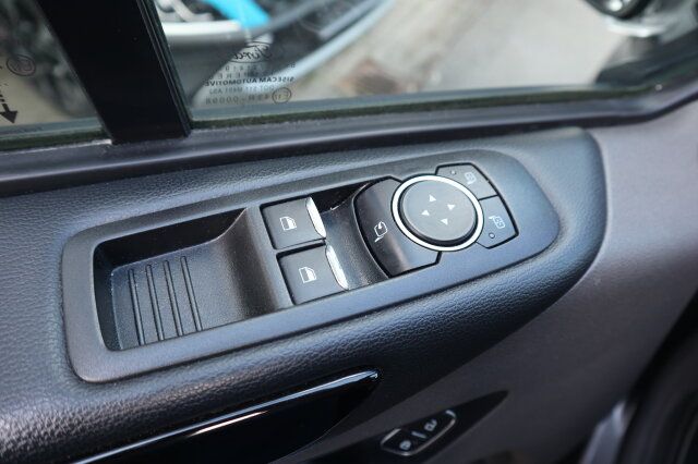 Ford Tourneo Custom Titanium X 8S AHK Navi foto 10