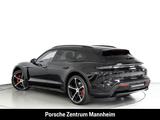 Porsche Taycan 4S Cross Turismo Beifahrerd. Bose Sitzbel - Gebrauchtwagen in der Nähe & deutschlandweit
