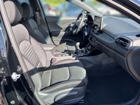 Hyundai i30 - Vorschau Bild 14