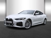 BMW 420 - Vorschau Bild 2