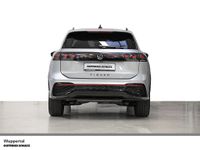Volkswagen Tiguan - Vorschau Bild 5