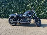 Harley-Davidson Sportster Forty Eight  - Angebote entsprechen deinen Suchkriterien