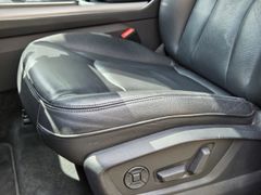 Fahrzeugabbildung Q8 45 TDI quattro 3.0 EU6d-T StandHZG Navi Leder