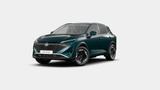 Nissan Qashqai N-Connecta 1.3 MHEV 158PS Xtronic WINTER - Nissan Qashqai Neuwagen