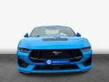 Ford Mustang Fastback 5.0 Ti-VCT V8 Aut. GT 328 kW, 2 - Ford Mustang Tageszulassungen