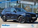 BMW X5 x40i M Sport Pro IntAktiv Standh.PanoD.AHK22" - BMW X5 Gebrauchtwagen