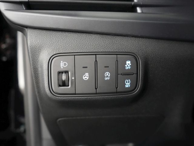 i20 FACELIFT T-GDI PRIME 48V+VOLL LED+NAVI+BOSE 