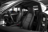 Porsche 991 Carrera S 50 Jahre Jubiläumsmodell #Schalter - Porsche 991 Gebrauchtwagen