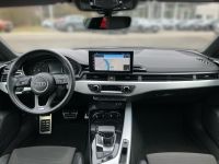 Audi A5 - Vorschau Bild 8