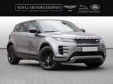 Land Rover Range Rover Evoque D200 R-Dynamic S - Land Rover Vorführfahrzeuge mit Diesel-Antrieb: Geländewagen, Evoque