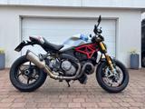 Ducati Monster 1200 S Im Kundenauftrag! - Offers matching your search criteria