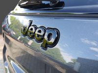 Jeep Compass - Vorschau Bild 11