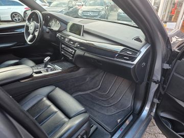 BMW X5 - 10