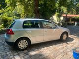 Volkswagen Golf 1.4 Tour Tour - Volkswagen Golf: Tour