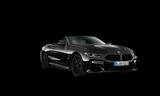 BMW 840iCabrio*M Sport*Laser*ACC*360*Bowers&Wilkins* - BMW 840: Cabrio