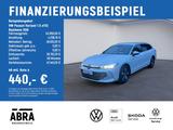 Volkswagen Passat Variant 1.5 eTSI Business DSG TAGESZULASS - Volkswagen Gebrauchtwagen mit Automatikschaltung