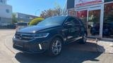 Volkswagen T-Roc R-Line Interieur und Exterieur / 2. Hand
