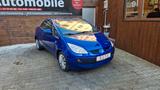 Mitsubishi Colt CZC 1.5, Klima, Tüv Neu - Mitsubishi: Cabrio