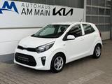 Kia Picanto 1.2 EDITION 7 | DRIVE - Kia Picanto in Wiesbaden