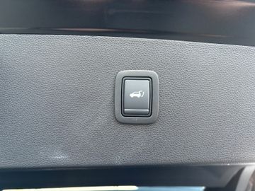 Dacia Bigster HYBRID 155 Extreme