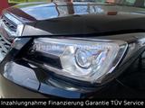 Subaru Forester Exclusive 4x4 Automatik Xenon Kamera - Subaru Forester: Exclusive